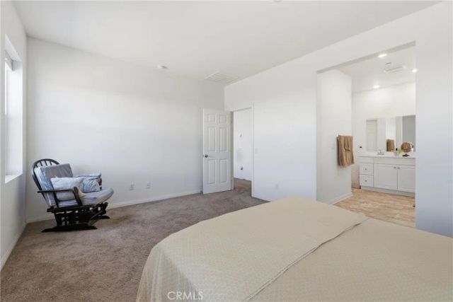 27786 Bay Avenue, Moreno Valley, CA 92555