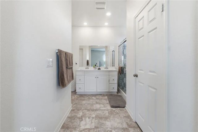 27786 Bay Avenue, Moreno Valley, CA 92555