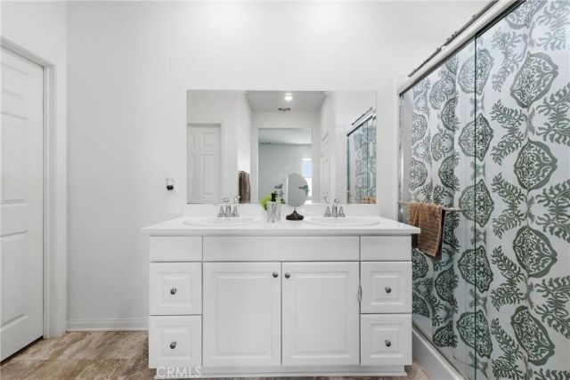 27786 Bay Avenue, Moreno Valley, CA 92555