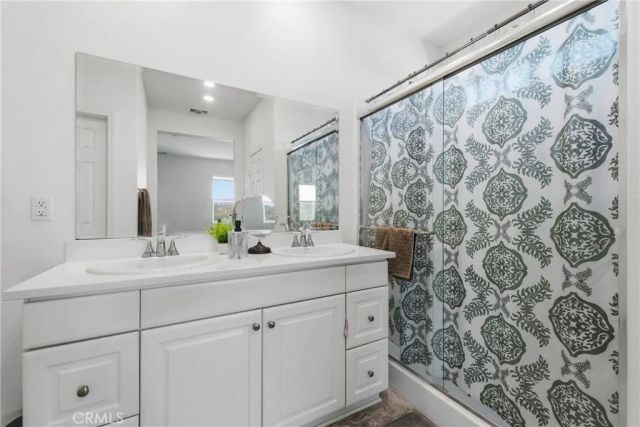 27786 Bay Avenue, Moreno Valley, CA 92555