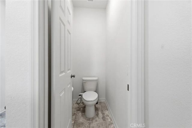 27786 Bay Avenue, Moreno Valley, CA 92555