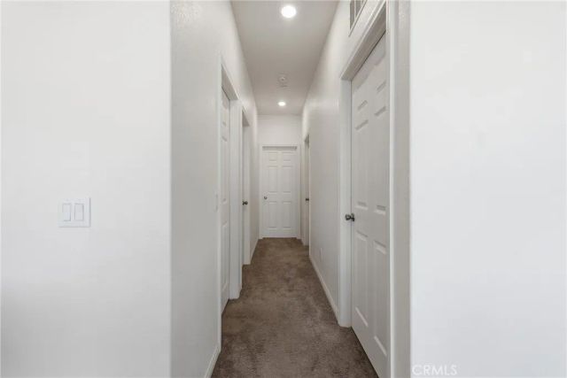 27786 Bay Avenue, Moreno Valley, CA 92555