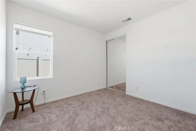 27786 Bay Avenue, Moreno Valley, CA 92555