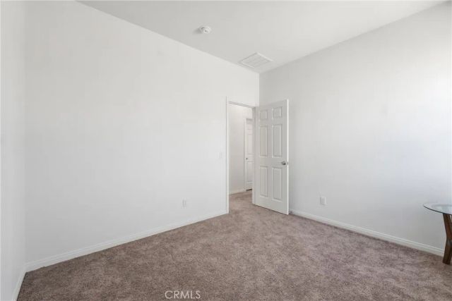 27786 Bay Avenue, Moreno Valley, CA 92555