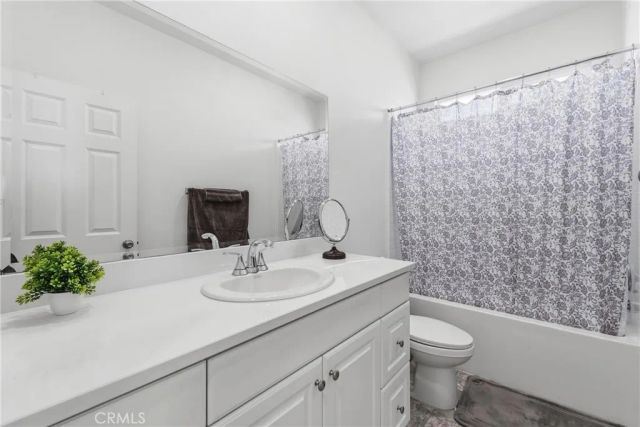 27786 Bay Avenue, Moreno Valley, CA 92555