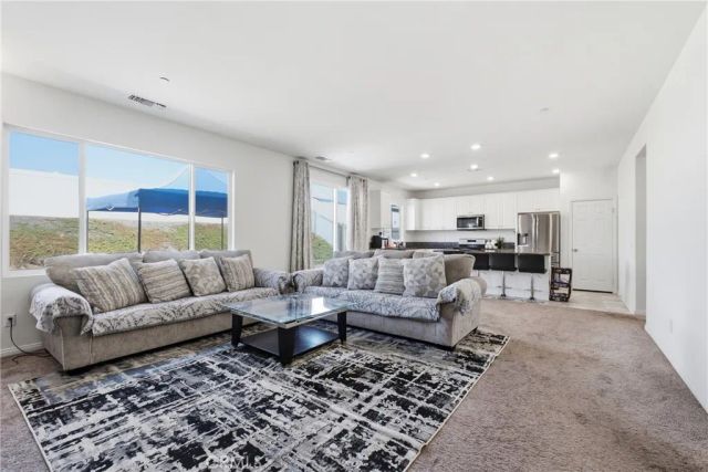 27786 Bay Avenue, Moreno Valley, CA 92555