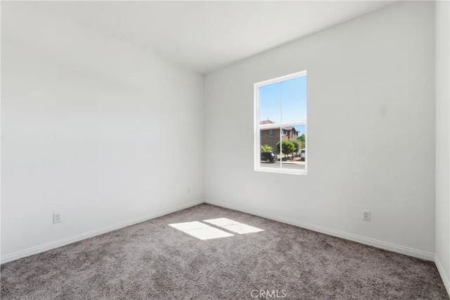 27786 Bay Avenue, Moreno Valley, CA 92555