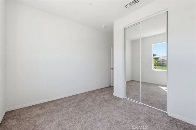 27786 Bay Avenue, Moreno Valley, CA 92555