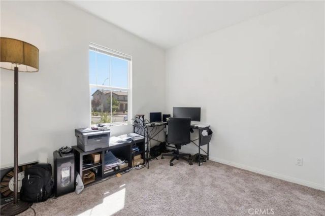 27786 Bay Avenue, Moreno Valley, CA 92555