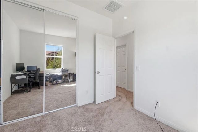 27786 Bay Avenue, Moreno Valley, CA 92555