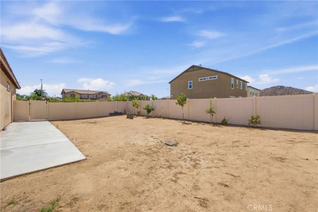 27786 Bay Avenue, Moreno Valley, CA 92555