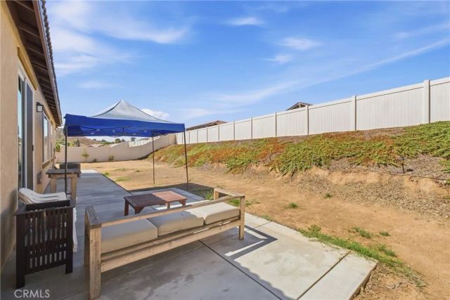 27786 Bay Avenue, Moreno Valley, CA 92555