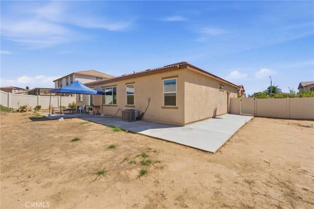 27786 Bay Avenue, Moreno Valley, CA 92555