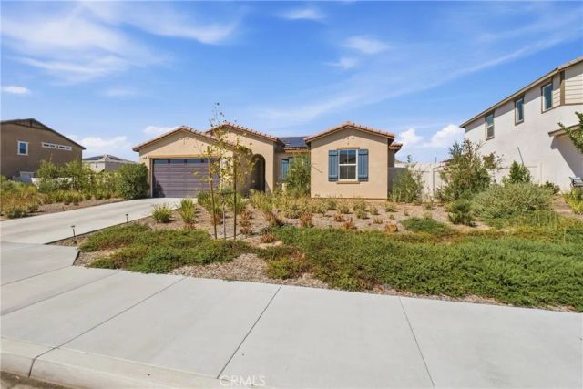 27786 Bay Avenue, Moreno Valley, CA 92555