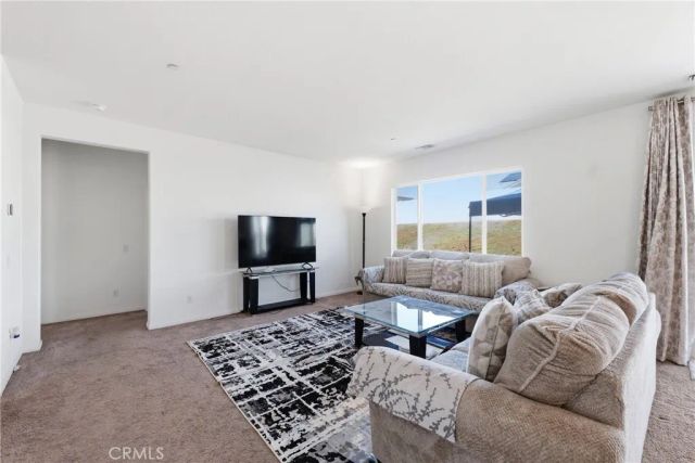 27786 Bay Avenue, Moreno Valley, CA 92555