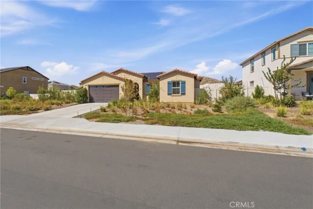 27786 Bay Avenue, Moreno Valley, CA 92555