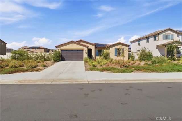27786 Bay Avenue, Moreno Valley, CA 92555