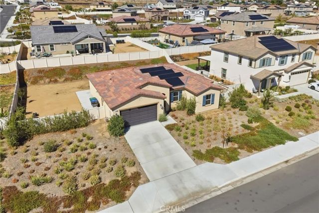 27786 Bay Avenue, Moreno Valley, CA 92555