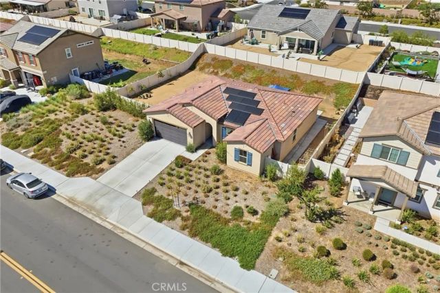 27786 Bay Avenue, Moreno Valley, CA 92555