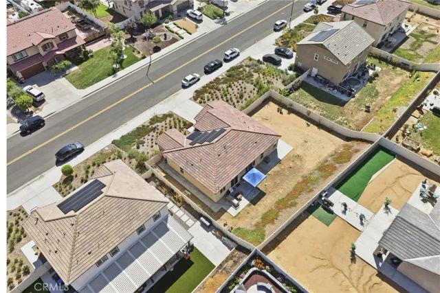 27786 Bay Avenue, Moreno Valley, CA 92555