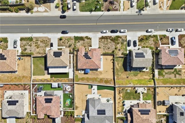 27786 Bay Avenue, Moreno Valley, CA 92555