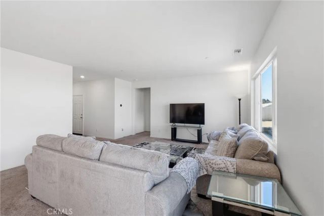 27786 Bay Avenue, Moreno Valley, CA 92555