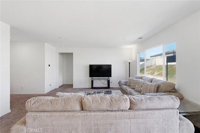 27786 Bay Avenue, Moreno Valley, CA 92555