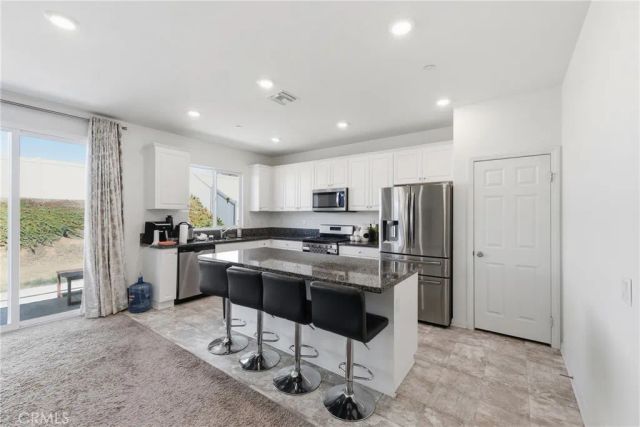 27786 Bay Avenue, Moreno Valley, CA 92555