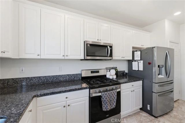 27786 Bay Avenue, Moreno Valley, CA 92555