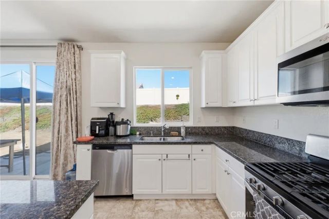 27786 Bay Avenue, Moreno Valley, CA 92555