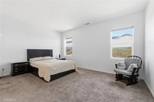 27786 Bay Avenue, Moreno Valley, CA 92555