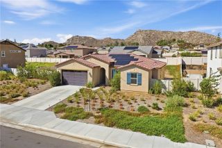 27786 Bay Avenue, Moreno Valley, CA 92555