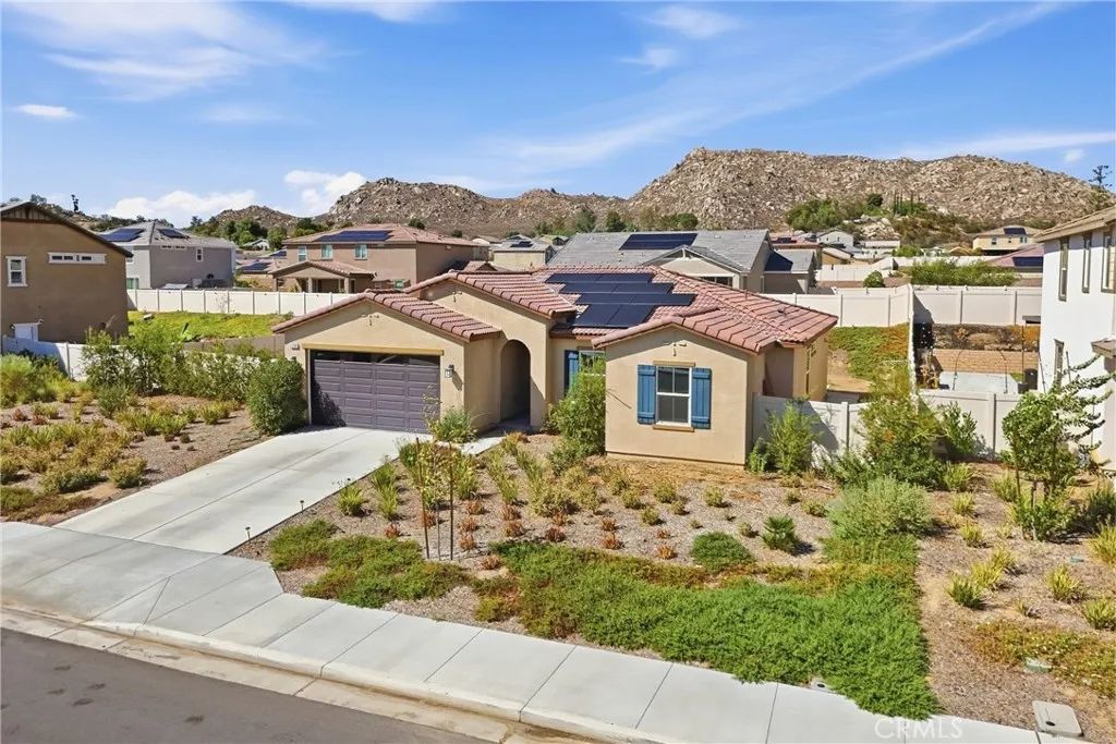 27786 Bay Avenue, Moreno Valley, CA 92555