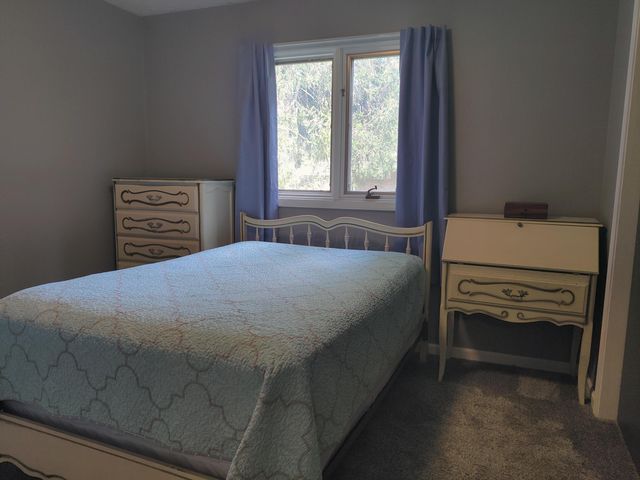 1339 Marietta Road, Lancaster, OH 43130