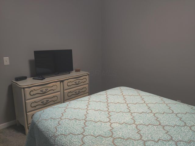 1339 Marietta Road, Lancaster, OH 43130