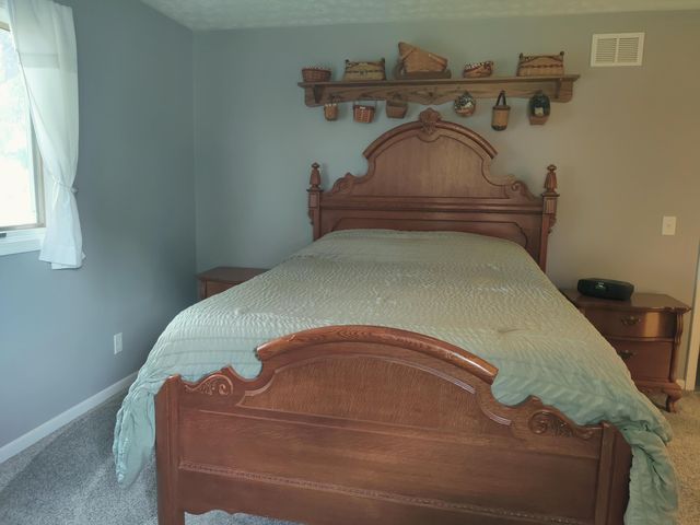 1339 Marietta Road, Lancaster, OH 43130