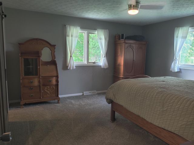 1339 Marietta Road, Lancaster, OH 43130