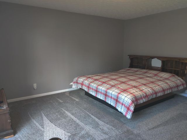 1339 Marietta Road, Lancaster, OH 43130