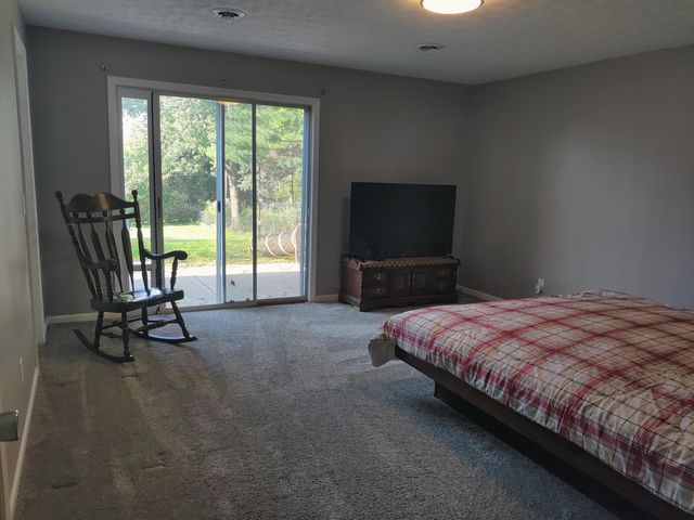 1339 Marietta Road, Lancaster, OH 43130