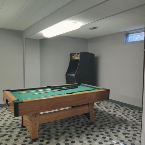 1339 Marietta Road, Lancaster, OH 43130