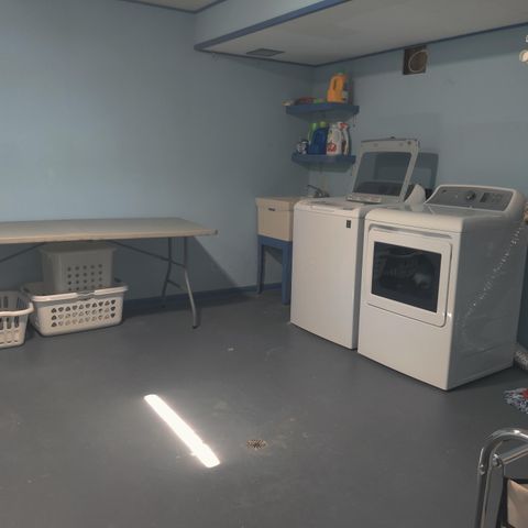 1339 Marietta Road, Lancaster, OH 43130