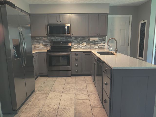 1339 Marietta Road, Lancaster, OH 43130