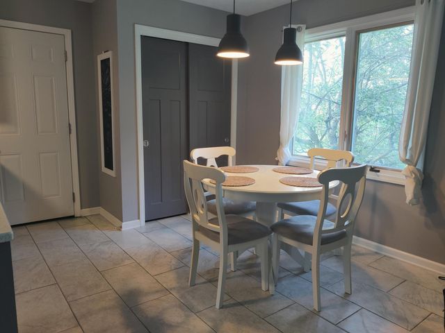 1339 Marietta Road, Lancaster, OH 43130