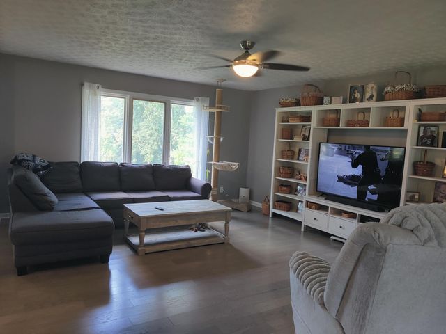 1339 Marietta Road, Lancaster, OH 43130