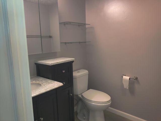 1339 Marietta Road, Lancaster, OH 43130