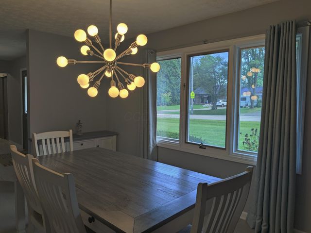 1339 Marietta Road, Lancaster, OH 43130