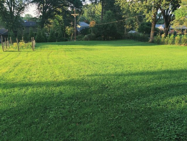 1339 Marietta Road, Lancaster, OH 43130