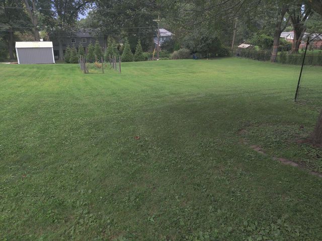 1339 Marietta Road, Lancaster, OH 43130