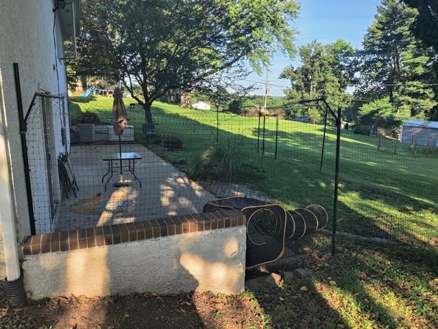 1339 Marietta Road, Lancaster, OH 43130