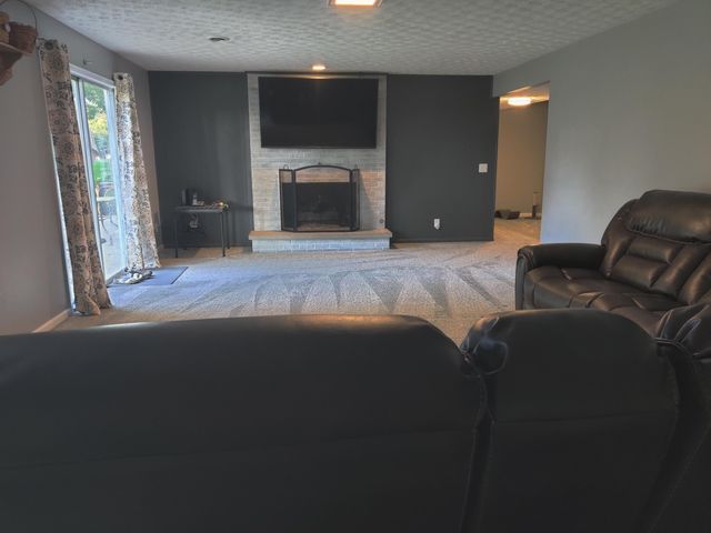 1339 Marietta Road, Lancaster, OH 43130